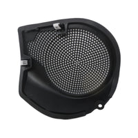 
              76001327 76001328 OEM NTO 2024-2025 HARLEY-DAVIDSON STREET GLIDE SPEAKER GRILLS
            