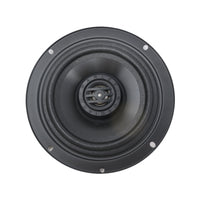 
              76000819A OEM NTO 2014-2024 HARLEY-DAVIDSON TOURING 6.25" SPEAKERS
            