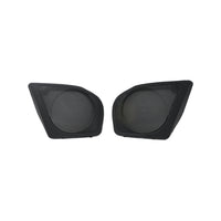 
              76001323 76001324 OEM NTO 24/25 HARLEY-DAVIDSON FLTRX ROADGLIDE SPEAKER GRILLS
            