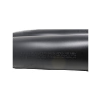 
              64900765B 64900766A OEM NTO 2017-2025 HARLEY-DAVIDSON TOURING BLACK MUFFLERS STREET GLIDE
            