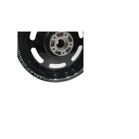 
              43300254 NEW OEM 2014-2017 HARLEY-DAVIDSON FXDF DYNA FATBOB FRONT WHEEL RIM
            