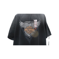 
              99013-18VM/222L 99013-18VM/222L NWT HARLEY-DAVIDSON 115TH ANNIVERSARY MEN'S T-SHIRT SIZE 3XL
            