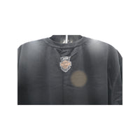 
              99013-18VM/222L 99013-18VM/222L NWT HARLEY-DAVIDSON 115TH ANNIVERSARY MEN'S T-SHIRT SIZE 3XL
            
