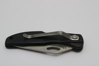 
              NEW WIEBLER'S HARLEY-DAVIDSON DAVENPORT, IA FOLDABLE POCKET KNIFE KNIVES
            