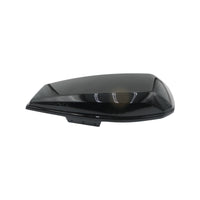 
              90202700DH OEM NTO 2024/2025 HARLEY-DAVIDSON TOURING RIGHT SADDLEBAG LID VIVID BLACK
            