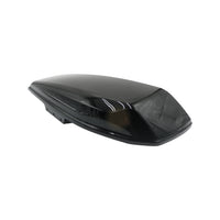 
              90202700DH OEM NTO 2024/2025 HARLEY-DAVIDSON TOURING RIGHT SADDLEBAG LID VIVID BLACK
            