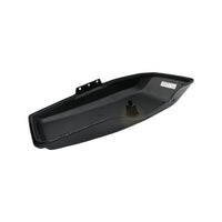 
              90202700DH OEM NTO 2024/2025 HARLEY-DAVIDSON TOURING RIGHT SADDLEBAG LID VIVID BLACK
            