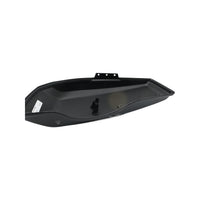 
              90202699DH OEM NTO 2024/2025 HARLEY-DAVIDSON TOURING LEFT SADDLEBAG LID VIVID BLACK
            