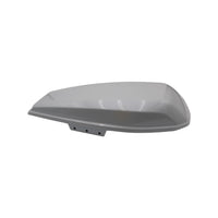 
              90202698EYO OEM NTO 2024/2025 HARLEY-DAVIDSON TOURING RIGHT SADDLEBAG LID WHITE ONYX PEARL
            