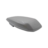 
              90202698EYO OEM NTO 2024/2025 HARLEY-DAVIDSON TOURING RIGHT SADDLEBAG LID WHITE ONYX PEARL
            