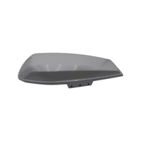 
              90202699EYO OEM NTO 2024/2025 HARLEY-DAVIDSON TOURING LEFT SADDLEBAG LID WHITE ONYX PEARL
            