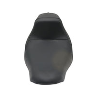
              52000496 OEM NTO 2020-2024 HARLEY-DAVIDSON FXLRS/ST LOW RIDER SEAT
            