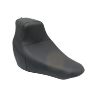 
              52000496 OEM NTO 2020-2024 HARLEY-DAVIDSON FXLRS/ST LOW RIDER SEAT
            