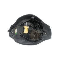 
              52000496 OEM NTO 2020-2024 HARLEY-DAVIDSON FXLRS/ST LOW RIDER SEAT
            