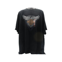 
              99013-18VM/52L 99013-18VM/52L NWT HARLEY-DAVIDSON 115TH ANNIVERSARY MEN'S T-SHIRT SIZE 5XL
            