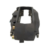 
              5093305AA NEW OEM 2003-2004 DODGE VIPER SRT-10 RIGHT BRAKE CALIPER BREMBO
            