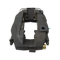 
              5093305AA NEW OEM 2003-2004 DODGE VIPER SRT-10 RIGHT BRAKE CALIPER BREMBO
            