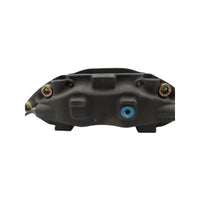 
              5093305AA NEW OEM 2003-2004 DODGE VIPER SRT-10 RIGHT BRAKE CALIPER BREMBO
            