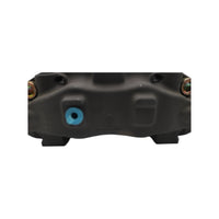 
              5093304AA NEW OEM 2003-2004 DODGE VIPER SRT-10 LEFT BRAKE CALIPER BREMBO
            