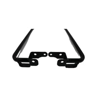 
              90200549 90200550 OEM NTO 2014-2024 HARLEY-DAVIDSON FLHX FLTR SADDLEBAG SUPPORTS
            