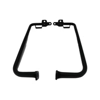 
              90200549 90200550 OEM NTO 2014-2024 HARLEY-DAVIDSON FLHX FLTR SADDLEBAG SUPPORTS
            
