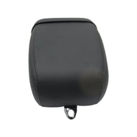 
              52400306 NEW OEM 2022-2024 HARLEY-DAVIDSON RH975 SPORTSTER NIGHSTER PILLION SEAT
            