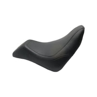 
              52000301 NEW OEM 2018-2024 HARLEY-DAVIDSON SOFTAIL BRAWLER SOLO SEAT
            