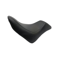 
              52000301 NEW OEM 2018-2024 HARLEY-DAVIDSON SOFTAIL BRAWLER SOLO SEAT
            