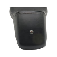 
              52000301 NEW OEM 2018-2024 HARLEY-DAVIDSON SOFTAIL BRAWLER SOLO SEAT
            
