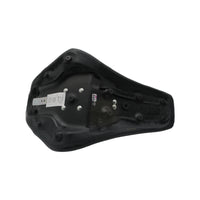 
              52000301 NEW OEM 2018-2024 HARLEY-DAVIDSON SOFTAIL BRAWLER SOLO SEAT
            