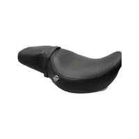 
              OEM NTO 1997-2007 HARLEY-DAVIDSON FLHR/C ROADKING SEAT SADDLE
            