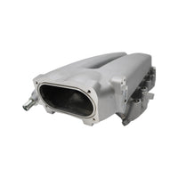 
              5037192AG NEW OEM 2003-2006 DODGE VIPER INTAKE MANIFOLD
            