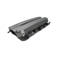 
              5037192AG NEW OEM 2003-2006 DODGE VIPER INTAKE MANIFOLD
            