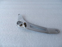 
              42588-98Y NEW OEM 1998 BUELL S1 LIGHTNING BRAKE PEDAL
            