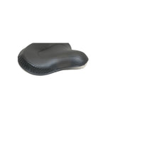 
              51481-08 NEW OEM 2008-2011 HARLEY-DAVIDSON FLSTSB SOFTAIL CROSSBONES SEAT
            