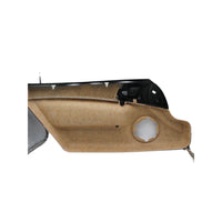 
              XC921U4AB NEW OEM 2008 DODGE VIPER SRT-10 INTERIOR PASSENGER DOOR PANEL
            