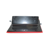 
              TQ752XRAB NEW OEM 2004-2005 2008-2009 DODGE VIPER SRT-10 RED GLOVE BOX DOOR
            