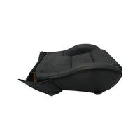 
              XD021X9AA NEW OEM 2003-2006 DODGE VIPER SRT-10 PASSENGER SEAT CUSHION COVER
            