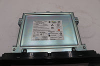 
              76000228C NEW OEM 2014-2018 HARLEY-DAVIDSON TOURING 6.5 GT BOOM AUDIO INFOTAINMENT GPS
            