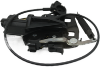 
              5030356AB NEW OEM 2006 DODGE VIPER SRT-10 ELECTRIC LIFT GATE LATCH
            