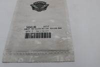 
              34949-08 NEW OEM 2008 HARLEY-DAVIDSON VRSC VROD CLUTCH ACT COVER 105TH ANNIVERSARY
            