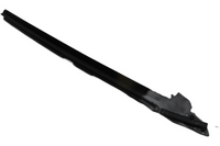
              4763890AB NEW OEM 1999-2002 DODGE VIPER RT/10 GTS RIGHT DOOR BELT WEATHERSTRIP
            