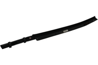 
              4854261AA NEW OEM 2001-2002 DODGE VIPER RT/10 LEFT DOOR BELT WEATHERSTRIP
            