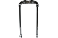 
              45619-97 NEW OEM 1997-2003 HARLEY-DAVIDSON FLSTS HERITAGE SPRINGER FR FORK LEG
            