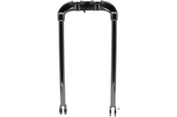 
              45619-97 NEW OEM 1997-2003 HARLEY-DAVIDSON FLSTS HERITAGE SPRINGER FR FORK LEG
            