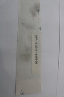 
              13479-06 NEW OEM 2006 HARLEY-DAVIDSON TOURING LEFT GAS TANK DECAL
            