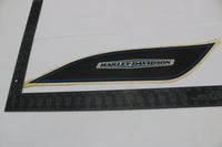 
              13472-06 NEW OEM 2006 HARLEY-DAVIDSON FUEL TANK SPORTSTER RIGHT FUEL TANK DECAL
            