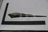 
              13522-10 NEW OEM 2010 HARLEY-DAVIDSON FLSTF SOFTAIL FATBOY LEFT GAS TANK DECAL
            