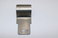 
              58380-89 NEW OEM HARLEY-DAVIDSON TOUR PACK HOUSING CLIP
            