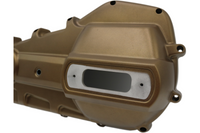 
              25700850 NEW OEM 2018-2024 HARLEY-DAVIDSON FXBB FXLR DOMINION PRIMARY COVER BRON
            
